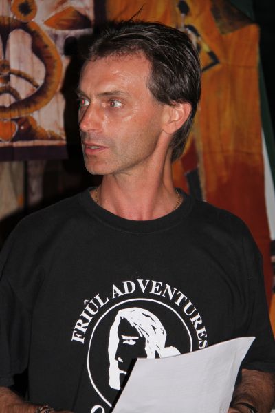 17luglio2010 015.JPG
